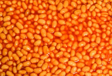 Baked_Beans