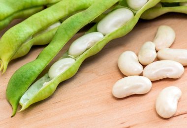 white-beans-royalty-free-image-1614096025_